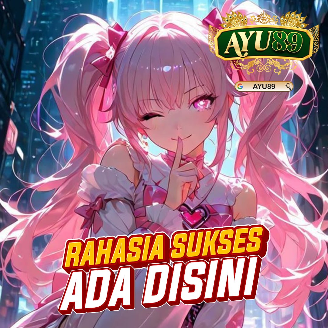 Layanan konsuler AYU89