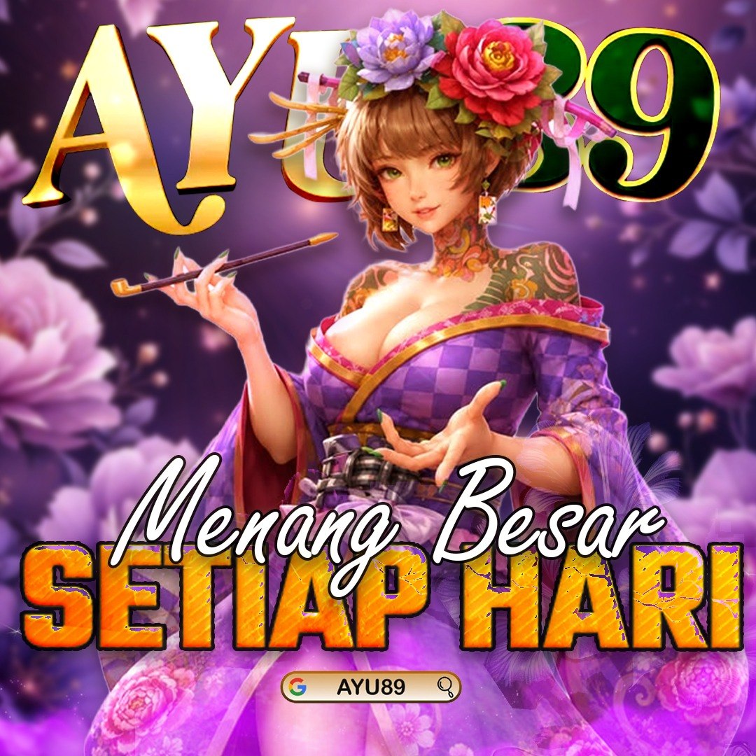 AYU89 | Portal Commission Hubungan Bilateral Layanan Konsuler India